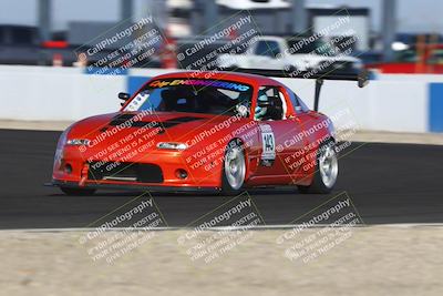 media/Oct-04-2025-Speed Ventures (Sat) [[3f074c1365]]/Orange/Session 1 (Turn 1)/